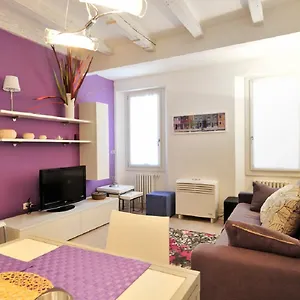 Apartamento Venetian Dream In Biennale Area By Wonderful Italy, Venecia